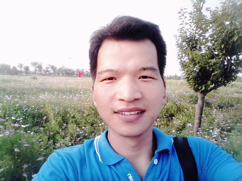 笑看风云的第二张照片--温州相亲服务中心