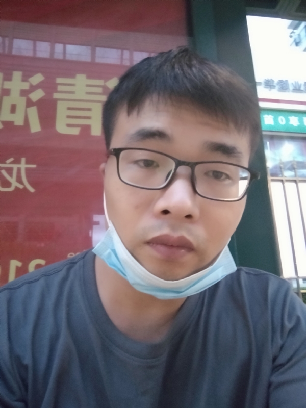 觅见的第一张照片--温州相亲服务中心