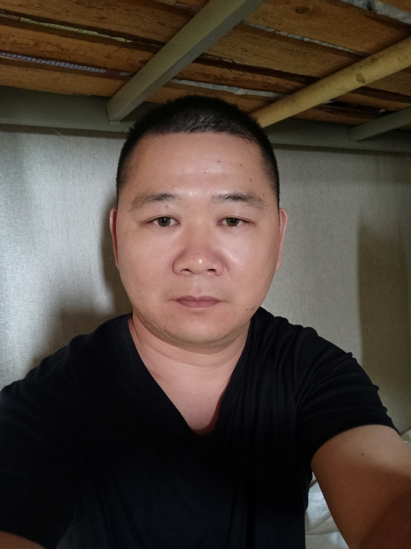 再一次的第二张照片--温州相亲服务中心