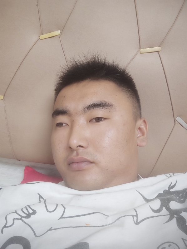 往事如烟的第一张照片--温州相亲服务中心