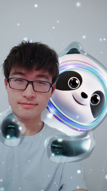 乐善好施先生的第一张照片--温州相亲服务中心