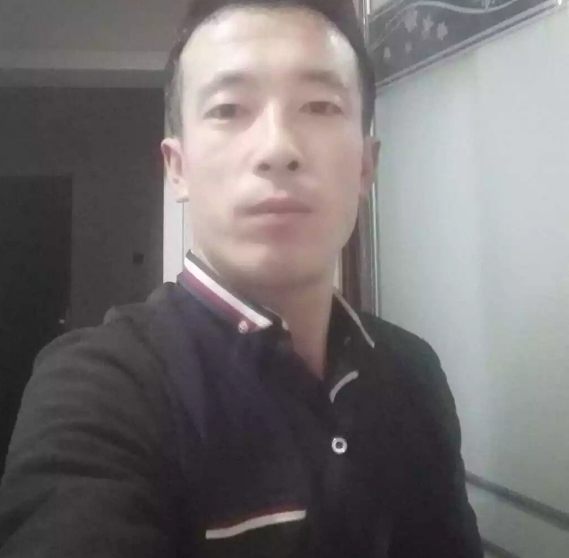 云醉月微眠的第二张照片--温州相亲服务中心