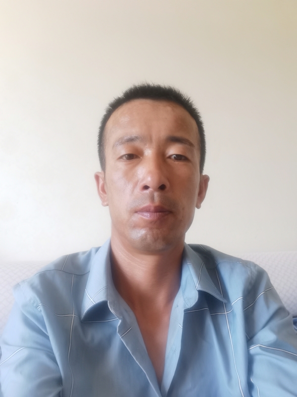 云醉月微眠的第三张照片--温州相亲服务中心