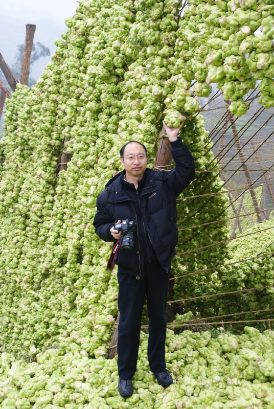 蓝色的海的第一张照片--温州相亲服务中心