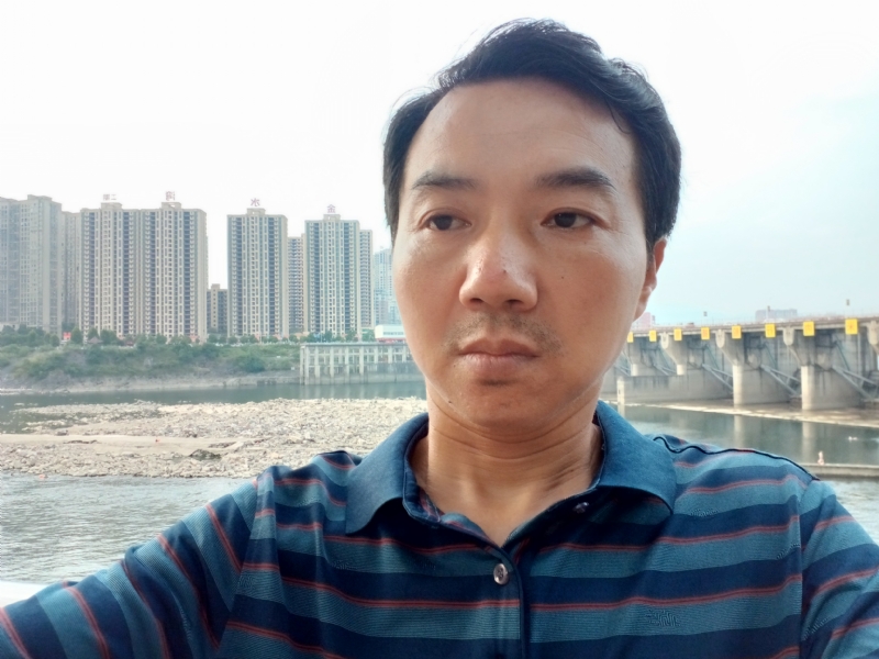 yangguang的第一张照片--温州相亲服务中心