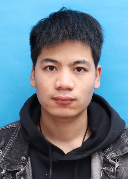 狂犬m的第一张照片--温州相亲服务中心