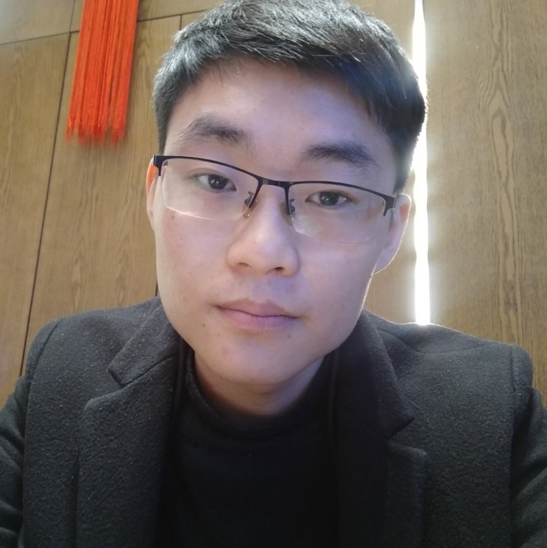 一盘小花贾的第一张照片--温州相亲服务中心