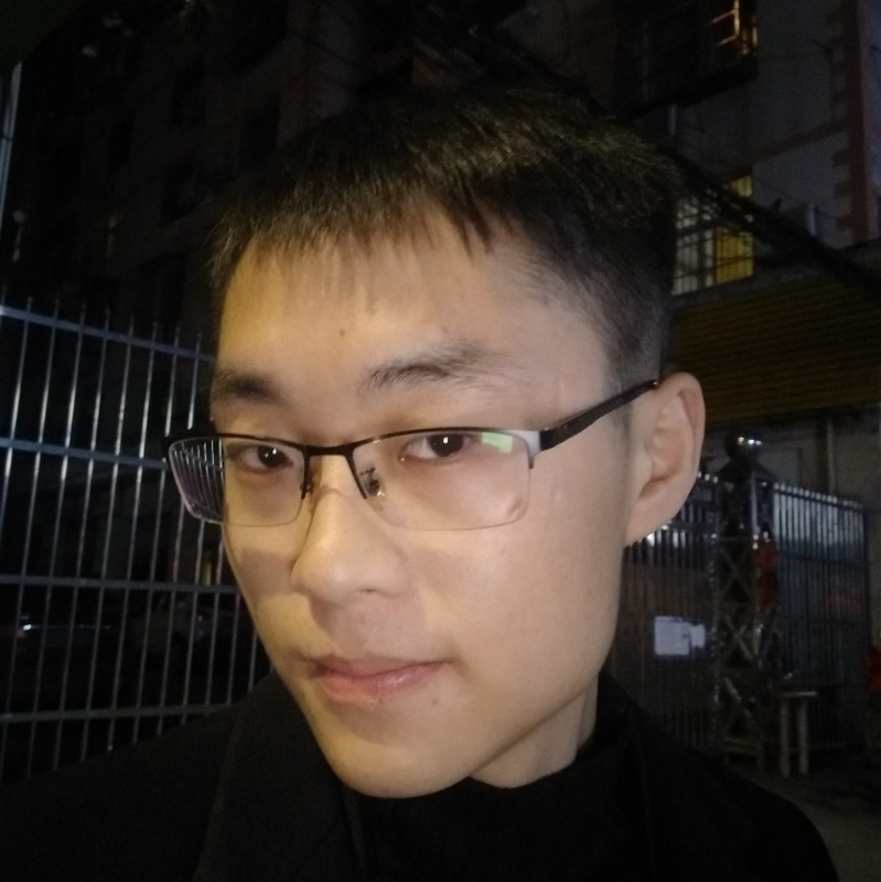 一盘小花贾的第二张照片--温州相亲服务中心