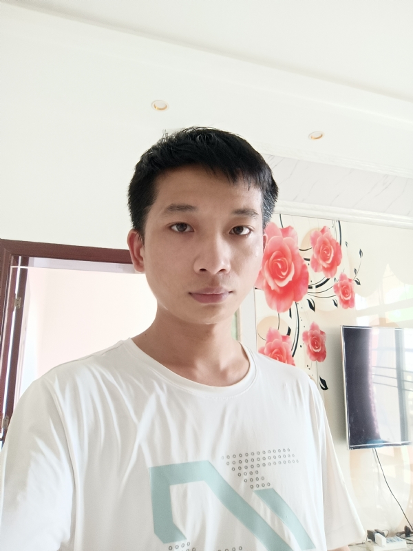 朱公子的第二张照片--温州相亲服务中心