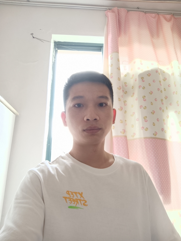 朱公子的第三张照片--温州相亲服务中心