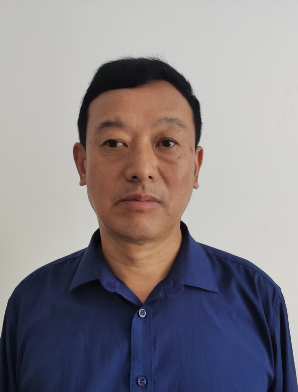 寻找真爱的第一张照片--温州相亲服务中心