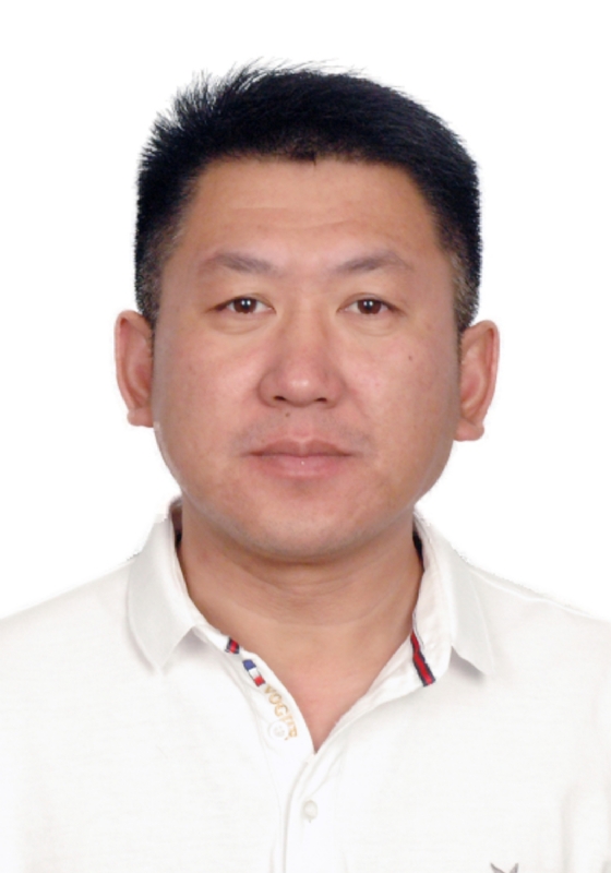 火狐的第一张照片--温州相亲服务中心