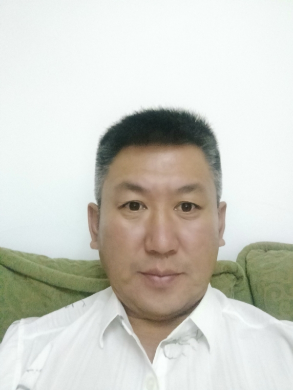 火狐的第二张照片--温州相亲服务中心