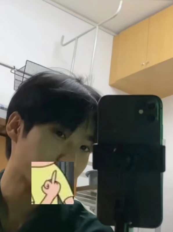 Wf1995的第二张照片--温州相亲服务中心