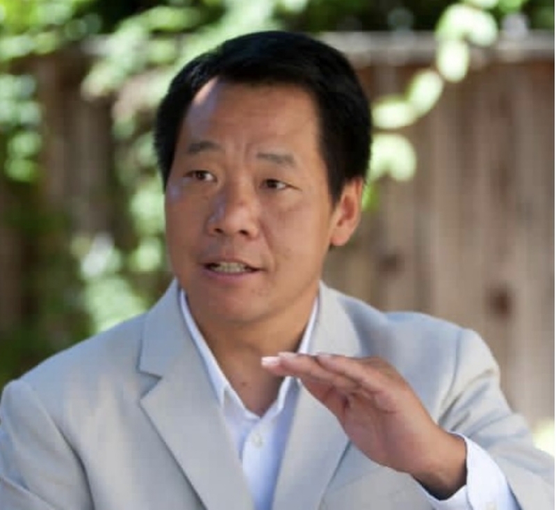 陈先生的第一张照片--温州相亲服务中心