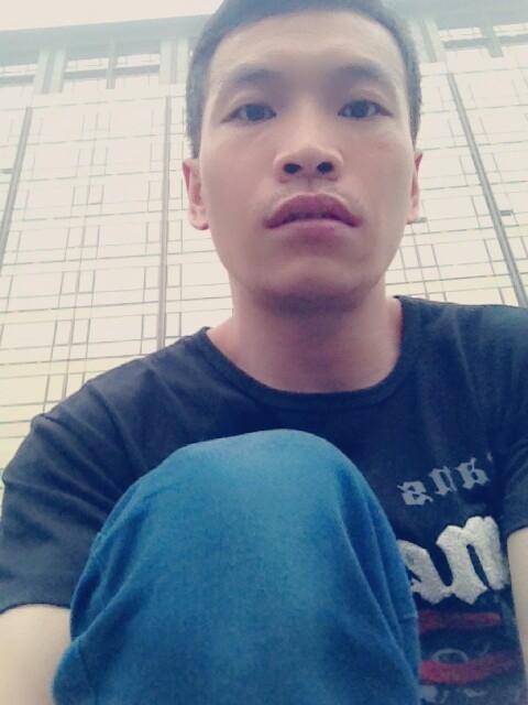 情如风雪的第二张照片--温州相亲服务中心