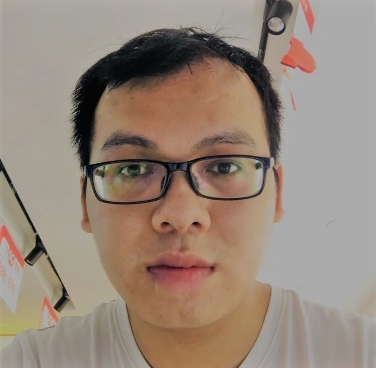 浅浅淡淡的第一张照片--温州相亲服务中心