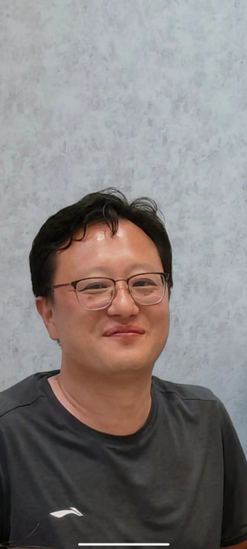 大头的第一张照片--温州相亲服务中心