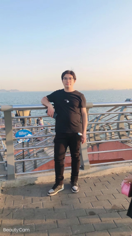 陆迅的第一张照片--温州相亲服务中心