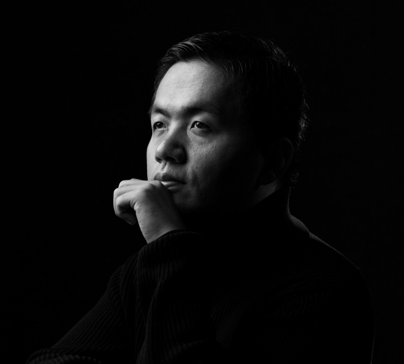 我就是个翻译的第四张照片--温州相亲服务中心