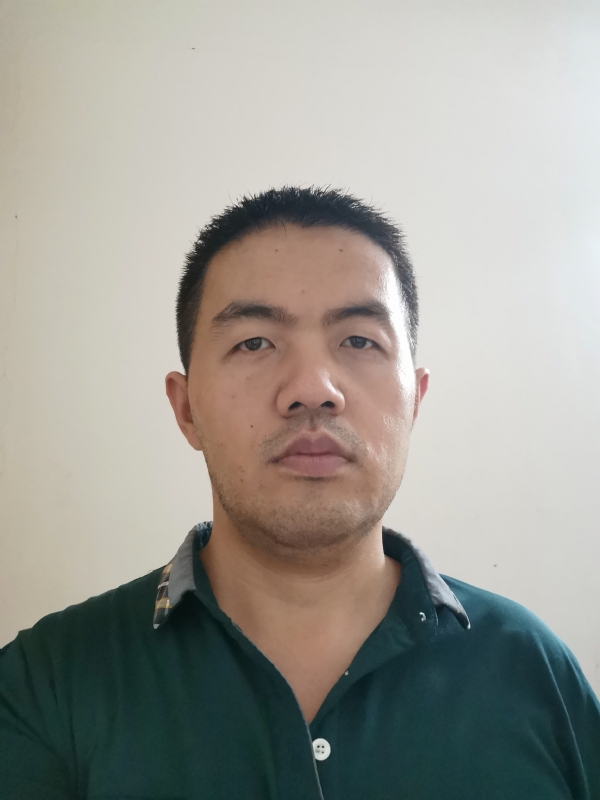 我就是个翻译的第六张照片--温州相亲服务中心