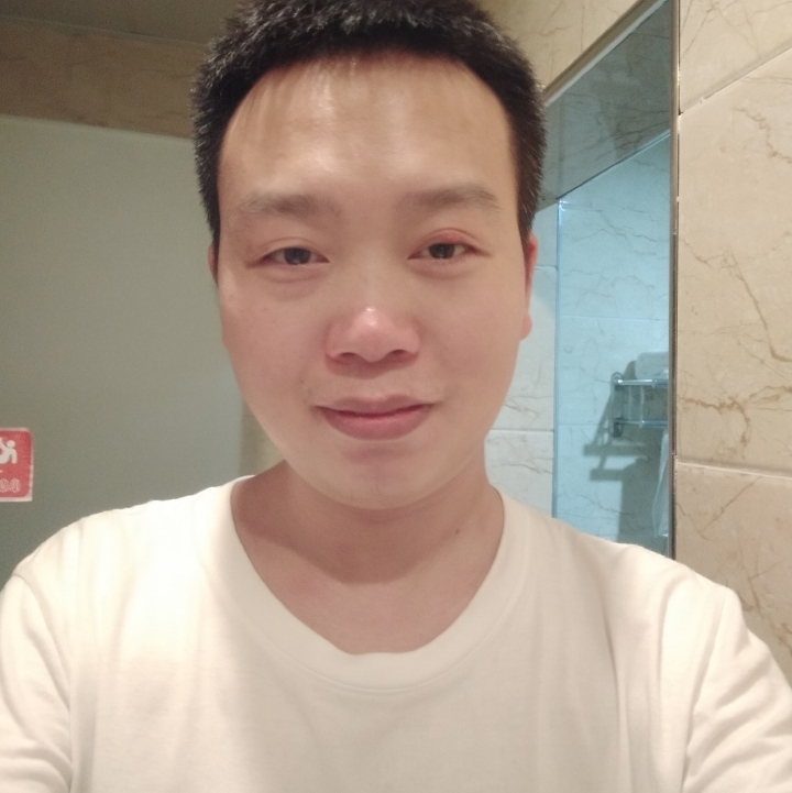 杯中酒的第一张照片--温州相亲服务中心