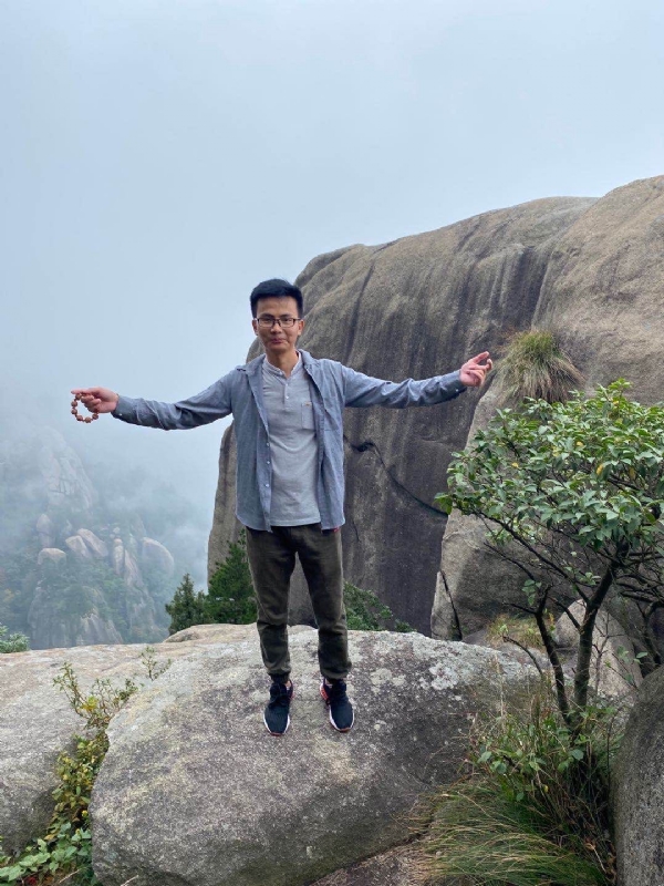 有舍有得的第一张照片--温州相亲服务中心