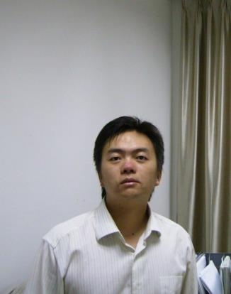 jun100的第一张照片--温州相亲服务中心