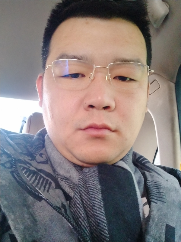 丶情歌的第二张照片--温州相亲服务中心