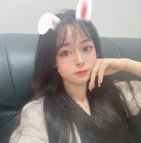 xuanxuan的第一张照片--温州相亲服务中心