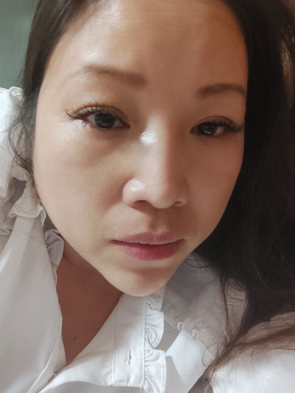 火龙果的第一张照片--温州相亲服务中心