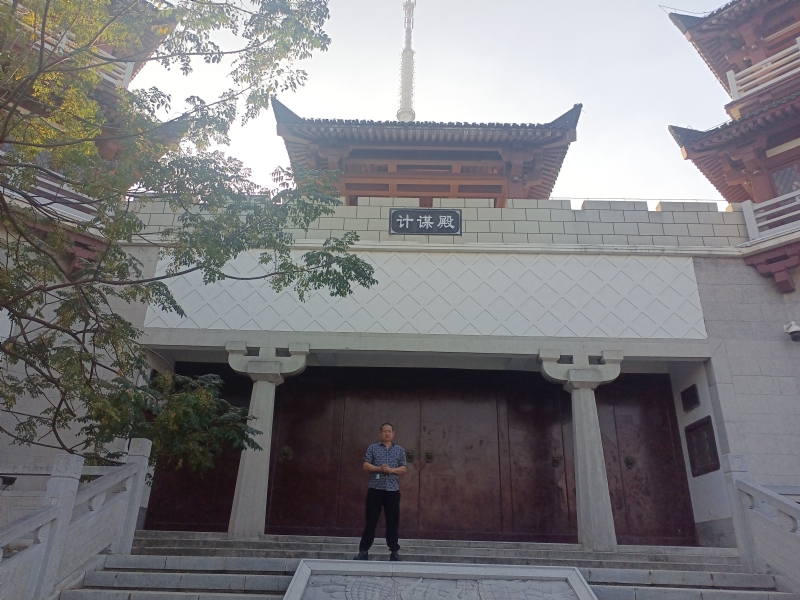 春夏秋冬的第一张照片--温州相亲服务中心