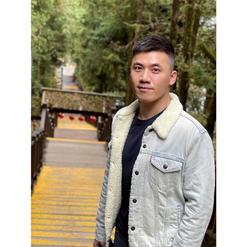 一生无悔的第一张照片--温州相亲服务中心