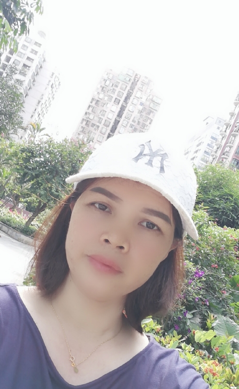 需要你陪伴的第一张照片--温州相亲服务中心