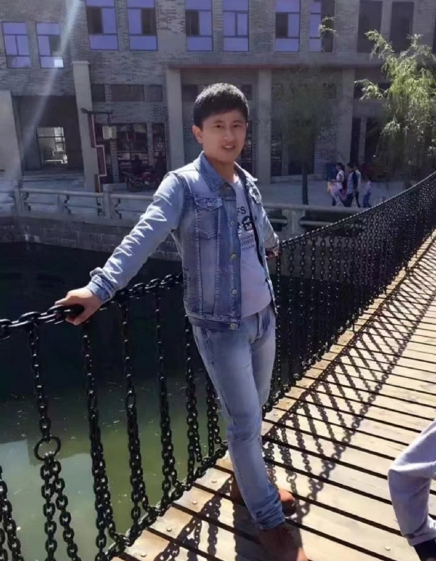 水煮鱼的第一张照片--温州相亲服务中心