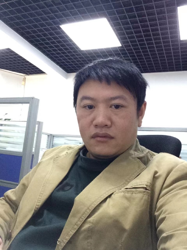 風的第四张照片--温州相亲服务中心