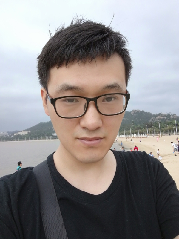 节凑的第二张照片--温州相亲服务中心