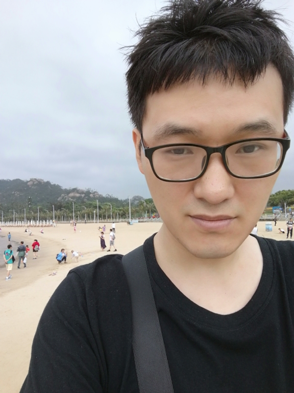 节凑的第三张照片--温州相亲服务中心