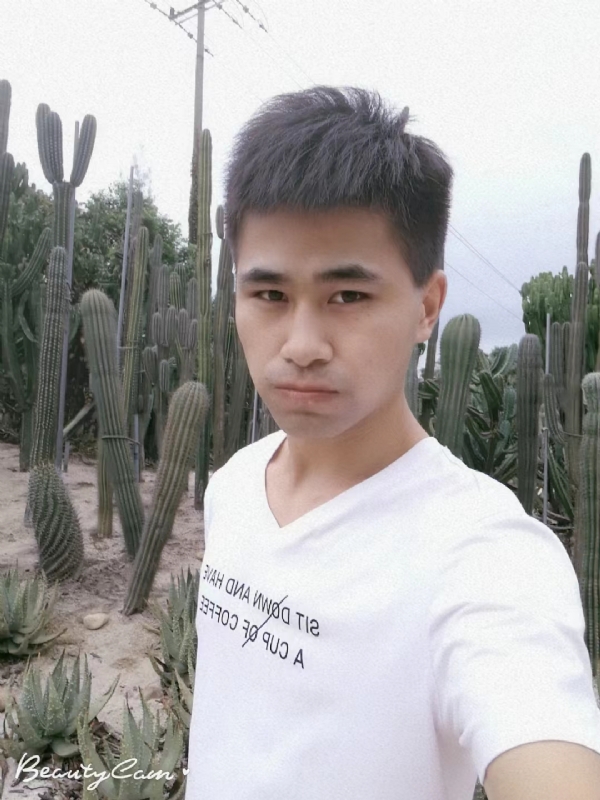 Zeta的第二张照片--温州相亲服务中心