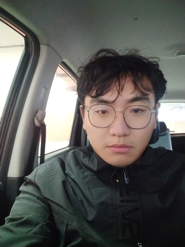 云淡风轻的第一张照片--温州相亲服务中心