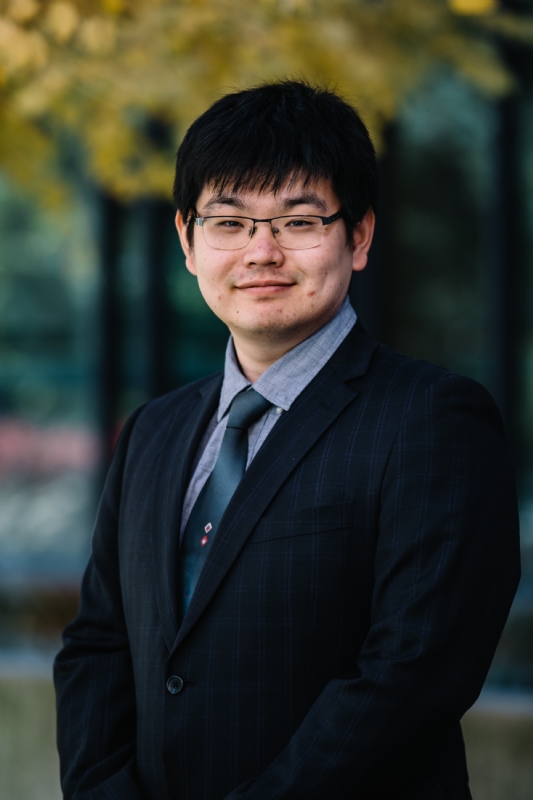 天道的第一张照片--温州相亲服务中心