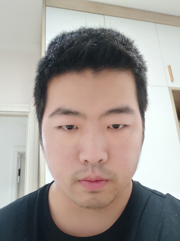 阿杰的第一张照片--温州相亲服务中心