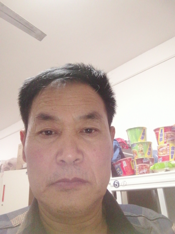 勇往直前的第二张照片--温州相亲服务中心