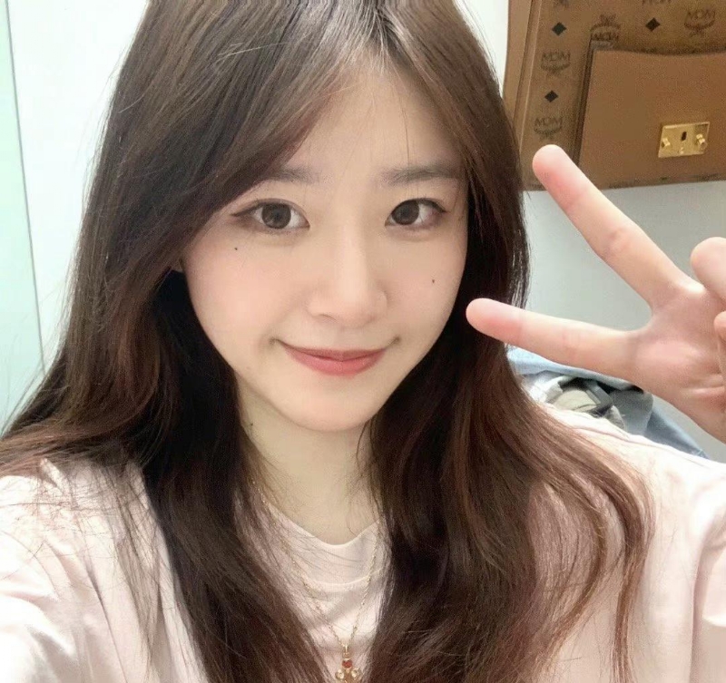 慧娴的第二张照片--温州相亲服务中心