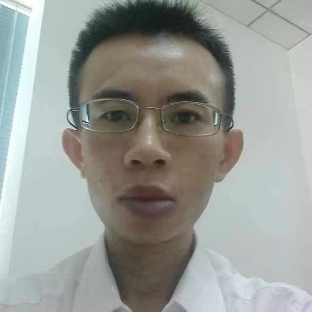 逍遥客的第二张照片--温州相亲服务中心