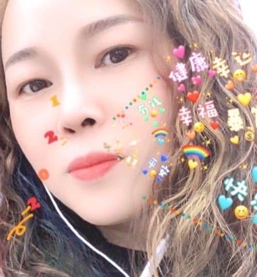 嬌的第一张照片--温州相亲服务中心