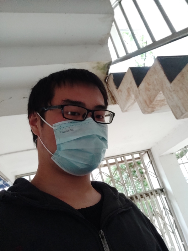 飞度的第一张照片--温州相亲服务中心