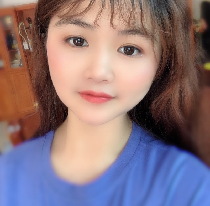 Aanxin的第一张照片--温州相亲服务中心