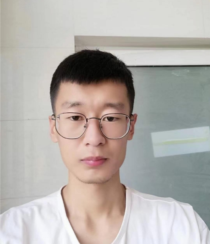 与你同行的第一张照片--温州相亲服务中心