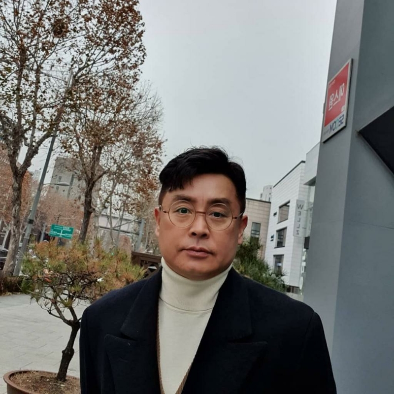 Boqin860的第一张照片--温州相亲服务中心